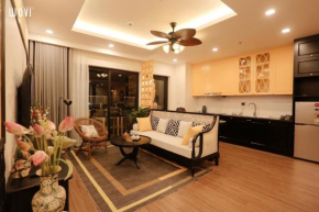 FLC Quy Nhon Beachfront Condotel